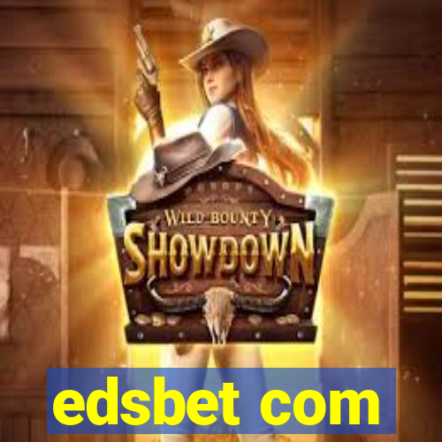 edsbet com